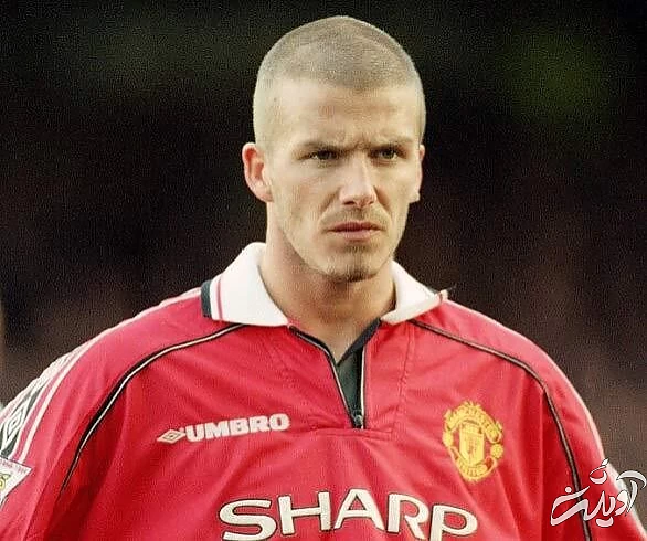 ستارگانی که سهام شرکت‌های بزرگ را جا به جا کردند/ رونالدو و بکهام بزرگترین عوامل ضررهای میلیاردی